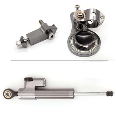 Fit For Ninja 600 ZX-6 R ZX6R ZX 6R 2005 2006 CNC Togo | Ubuy